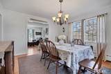 79 Longview Street - Photo 21