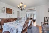 79 Longview Street - Photo 22