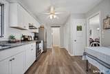 79 Longview Street - Photo 23