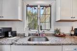 79 Longview Street - Photo 24