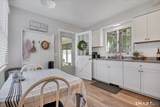 79 Longview Street - Photo 25