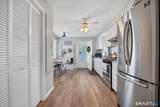 79 Longview Street - Photo 26