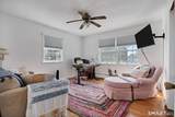79 Longview Street - Photo 27