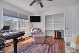 79 Longview Street - Photo 28