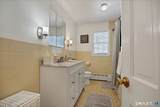 79 Longview Street - Photo 29