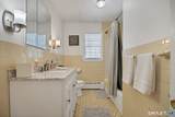 79 Longview Street - Photo 30