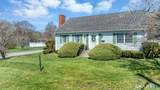 79 Longview Street - Photo 4