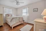79 Longview Street - Photo 31