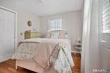 79 Longview Street - Photo 32