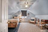 79 Longview Street - Photo 33