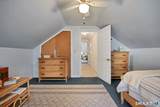 79 Longview Street - Photo 34