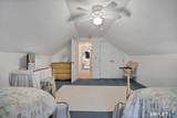 79 Longview Street - Photo 36