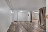 79 Longview Street - Photo 37