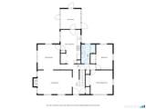 79 Longview Street - Photo 38