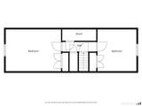 79 Longview Street - Photo 39