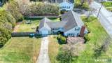 79 Longview Street - Photo 5
