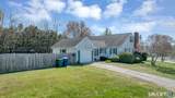 79 Longview Street - Photo 6