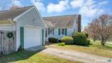 79 Longview Street - Photo 7