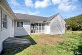 79 Longview Street - Photo 8