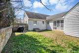 79 Longview Street - Photo 9