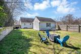 79 Longview Street - Photo 10