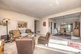 149 Heritage Village - Photo 11