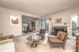 149 Heritage Village - Photo 12