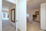 149 Heritage Village - Photo 13