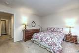 149 Heritage Village - Photo 14