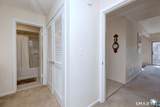 149 Heritage Village - Photo 15