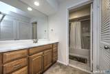 149 Heritage Village - Photo 16