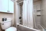 149 Heritage Village - Photo 17