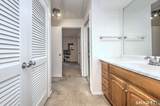 149 Heritage Village - Photo 18