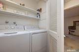 149 Heritage Village - Photo 19