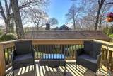 149 Heritage Village - Photo 20