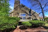 149 Heritage Village - Photo 21