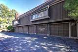 149 Heritage Village - Photo 23