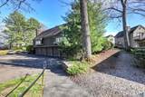 149 Heritage Village - Photo 24