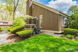 149 Heritage Village - Photo 25