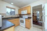 149 Heritage Village - Photo 5