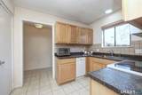 149 Heritage Village - Photo 6