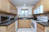 149 Heritage Village - Photo 7