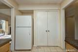 149 Heritage Village - Photo 8