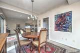 149 Heritage Village - Photo 10