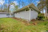 331 Lee Farm Drive - Photo 2