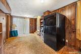 331 Lee Farm Drive - Photo 11