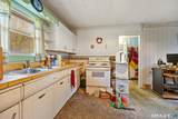 331 Lee Farm Drive - Photo 12