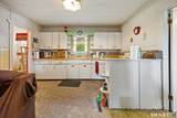 331 Lee Farm Drive - Photo 13