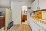 331 Lee Farm Drive - Photo 14