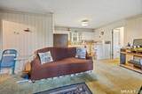 331 Lee Farm Drive - Photo 15